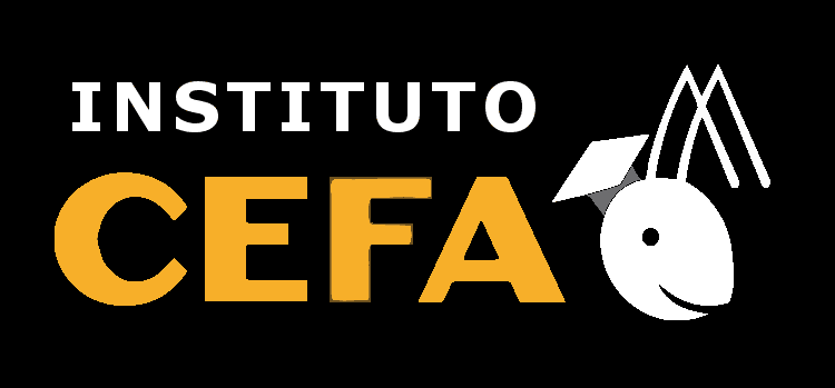 Instituto CEFA